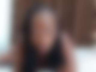 Live cam show with chocolust - BBW on Big Tits