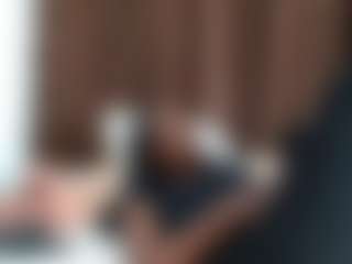 Live cam show with chocolust - BBW on CamwithHer