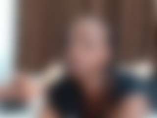 chocolust's Live Sex Cam Show