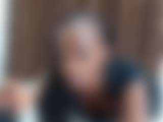 chocolust's Live Sex Cam Show