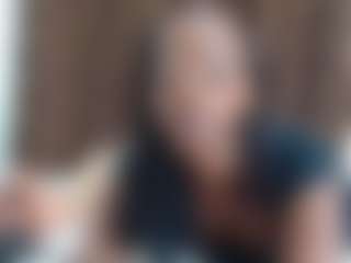 chocolust's Live Sex Cam Show