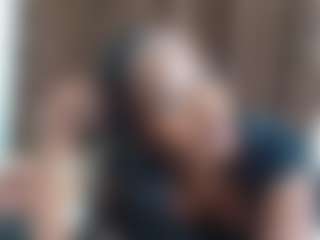 chocolust's Live Sex Cam Show