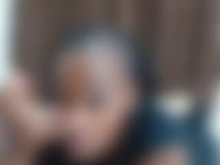 chocolust's Live Sex Cam Show