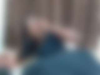 chocolust's Live Sex Cam Show