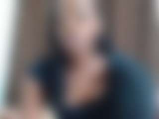 chocolust's Live Sex Cam Show