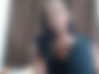 chocolust's Live Sex Cam Show