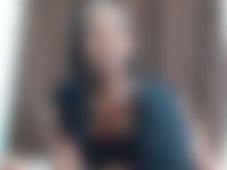 Live cam show with chocolust - Squirt on Instabang