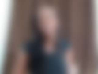 chocolust's Live Sex Cam Show
