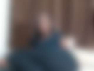 Live cam show with chocolust - BBW on Camsoda
