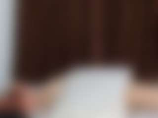 Live cam show with chocolust - Young Adult on Camsoda