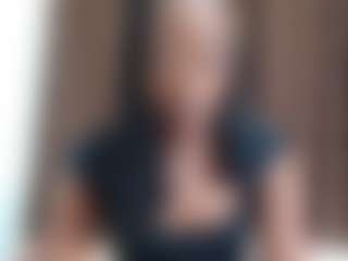 Live cam show with chocolust - Arab Small Tits on Camsoda