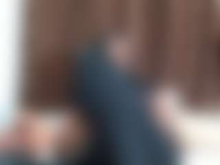chocolust's Live Sex Cam Show