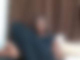 chocolust's Live Sex Cam Show