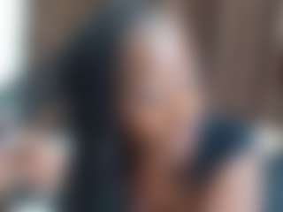 chocolust's Live Sex Cam Show
