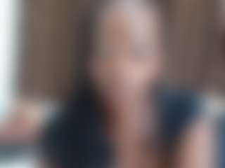 Live cam show with chocolust - BBW on iamadamtest123.com