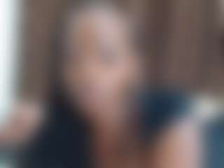 chocolust's Live Sex Cam Show