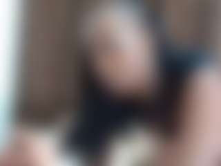 chocolust's Live Sex Cam Show