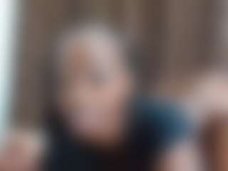 chocolust's Live Sex Cam Show