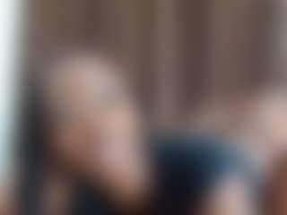 chocolust's Live Sex Cam Show