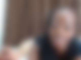 chocolust's Live Sex Cam Show