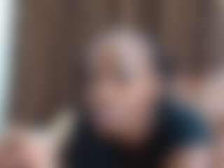 chocolust's Live Sex Cam Show