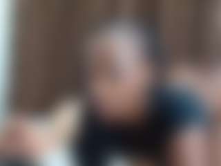 chocolust's Live Sex Cam Show