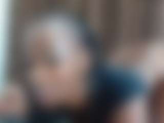chocolust's Live Sex Cam Show