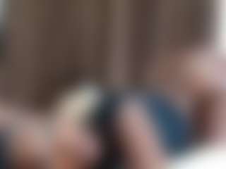 chocolust's Live Sex Cam Show