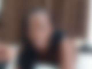 chocolust's Live Sex Cam Show