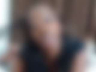 chocolust's Live Sex Cam Show