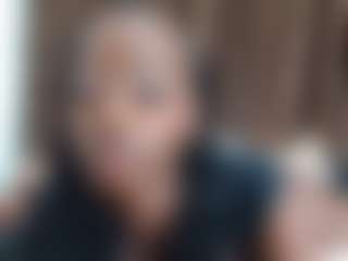 chocolust's Live Sex Cam Show