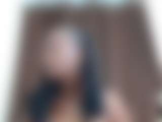 Live cam show with chocolust - Teen (18+) on Camsoda