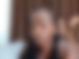 Live cam show with chocolust - Strip Ebony on https://playwithruby.com
