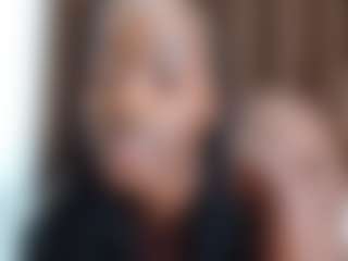 Live cam show with chocolust - BBW on Camsoda