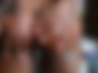 chocolust's Live Sex Cam Show