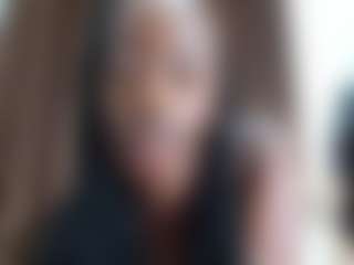 chocolust's Live Sex Cam Show