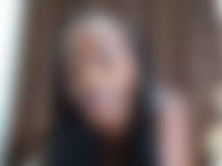chocolust's Live Sex Cam Show