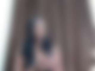 chocolust's Live Sex Cam Show
