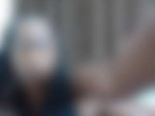 chocolust's Live Sex Cam Show