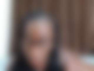 chocolust's Live Sex Cam Show