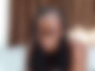 chocolust's Live Sex Cam Show