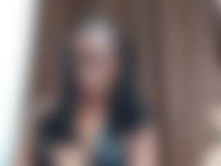 chocolust's Live Sex Cam Show