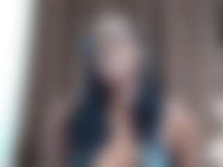 chocolust's Live Sex Cam Show