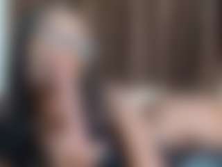 chocolust's Live Sex Cam Show