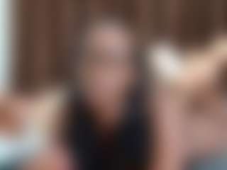 chocolust's Live Sex Cam Show