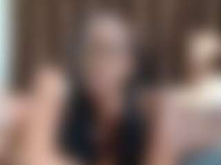 chocolust's Live Sex Cam Show