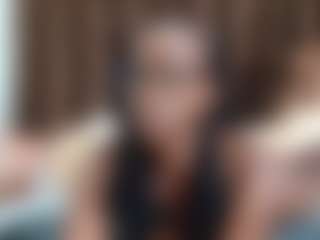 chocolust's Live Sex Cam Show