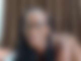 chocolust's Live Sex Cam Show