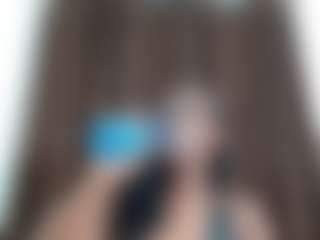 chocolust's Live Sex Cam Show