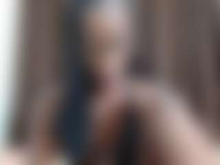 Live cam show with chocolust - Glasses on fapnchat